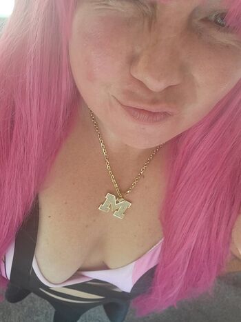Full leaked Xtheadventx private onlyfans photo