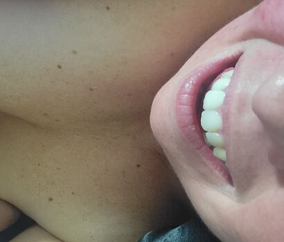 Full leaked Xtheadventx private onlyfans photo