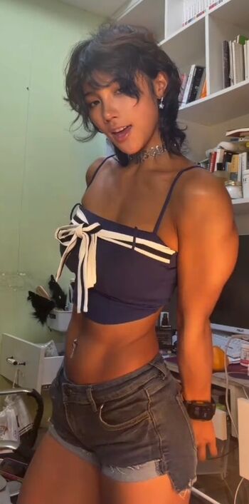Xue Xiao