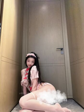 Full leaked Xujunfromchina private onlyfans photo