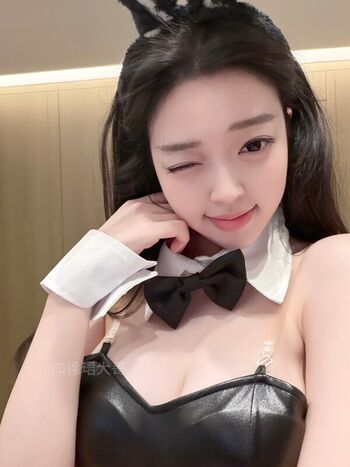 Full leaked Xujunfromchina private onlyfans photo