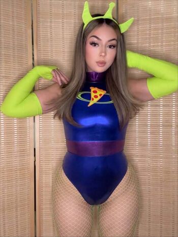 xxstefniiexx