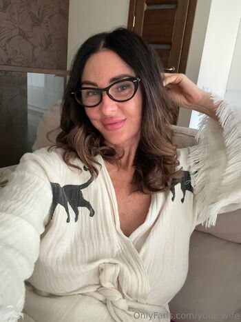 Full leaked Yur wife private onlyfans photo