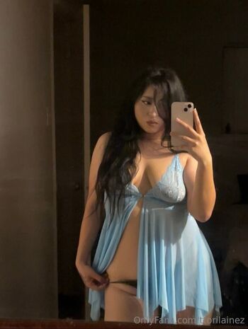 Full leaked Yktoriii private onlyfans photo