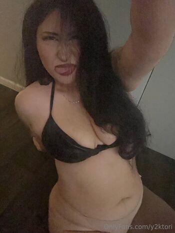 Full leaked Yktoriii private onlyfans photo