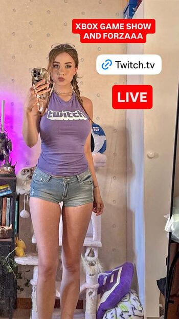 yaboielina