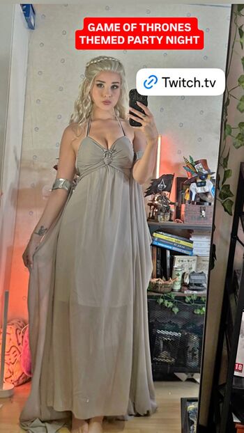 Full leaked Yaboielina page private onlyfans photo