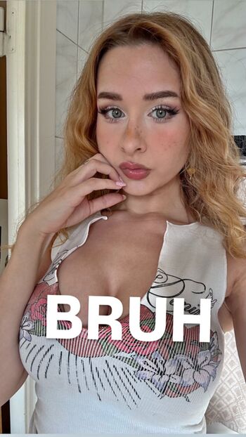 yaboielina