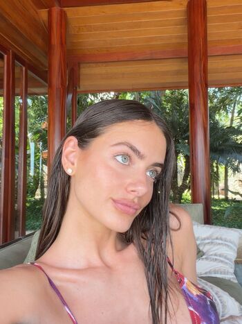 Yael Shelbia