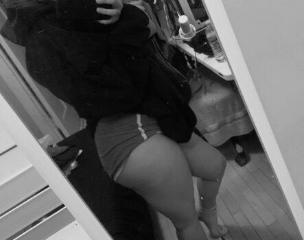 yagirlsarina24