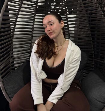 Full leaked Yagmur simsek private onlyfans photo