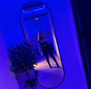 Full leaked Yagmuurakcam private onlyfans photo