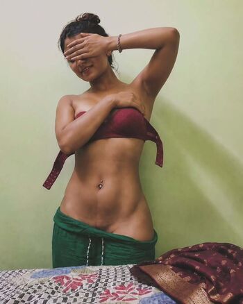 Yajna Seni