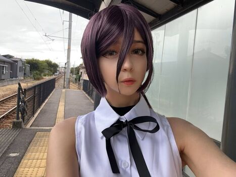 Yameeka