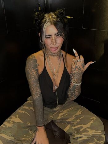 Yamila Nicole Jadra