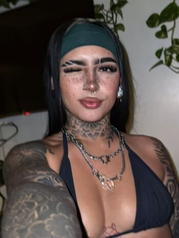Yamila Nicole Jadra