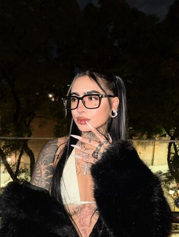 Yamila Nicole Jadra