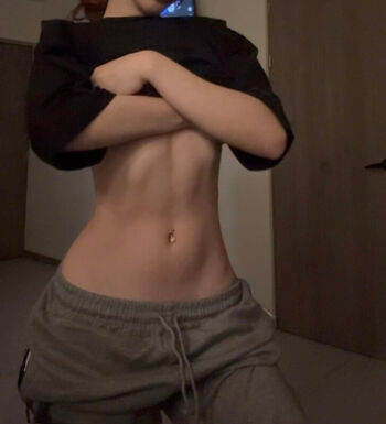 Full leaked Yamiletht private onlyfans photo