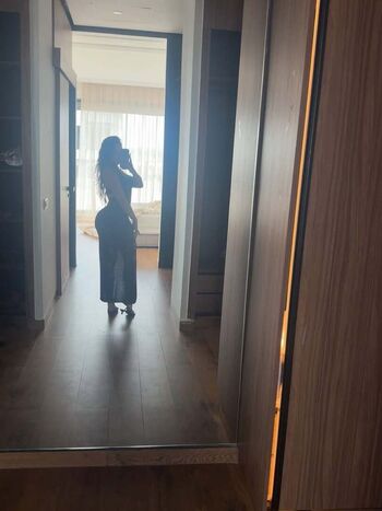 Full leaked Yaminam private onlyfans photo