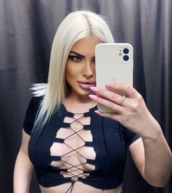 yana_fcsd