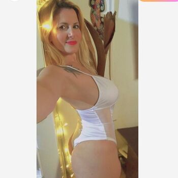 Full leaked Yanina coronel private onlyfans photo