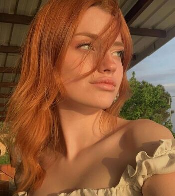Full leaked Yaren ebru private onlyfans photo