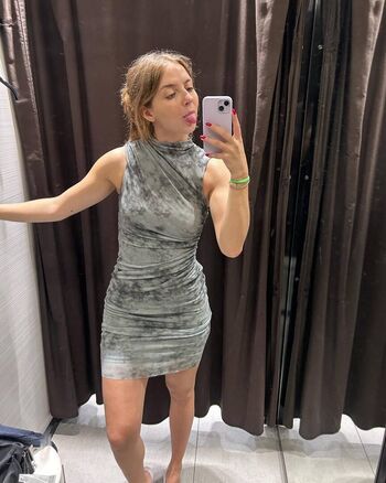 Full leaked Yaren rengin kl private onlyfans photo
