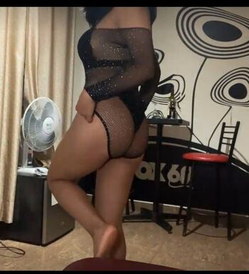 Full leaked Yari san private onlyfans photo