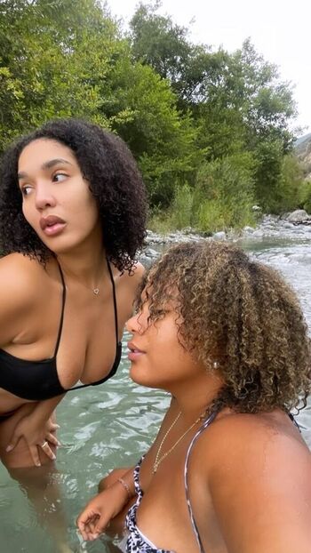 Full leaked Yaris sanchez private onlyfans photo