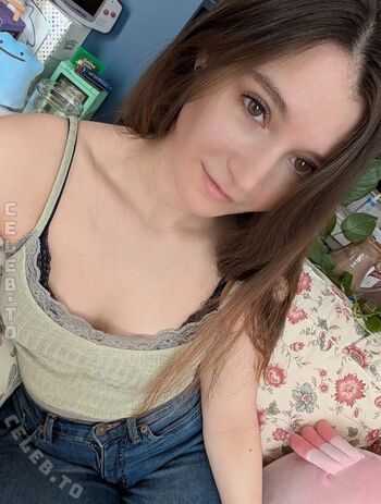 Full leaked Yasemin private onlyfans photo