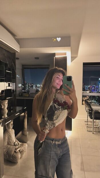 Full leaked Yasmila mendeguia private onlyfans photo