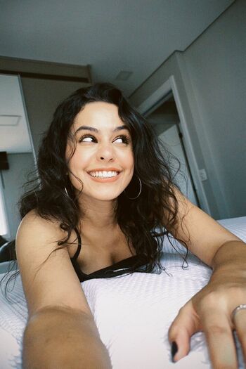 Yasmin Ali Yassine