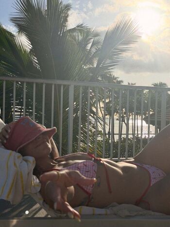 Full leaked Yasmin zammit stevens private onlyfans photo