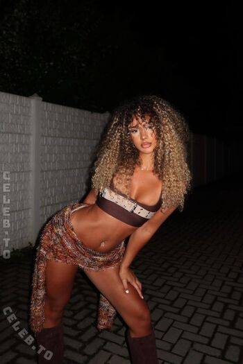 Yasminaamts