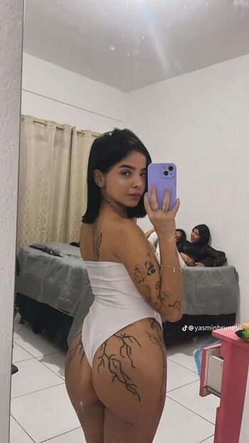 Yasminbrunethii