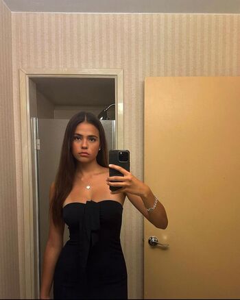 Full leaked Yasmine matoaka private onlyfans photo