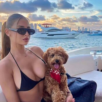 Full leaked Yasmine rahmoune private onlyfans photo