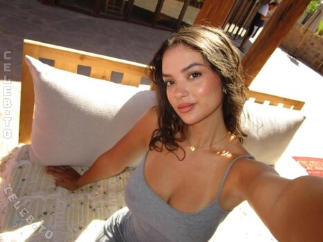 Yasminelucyy