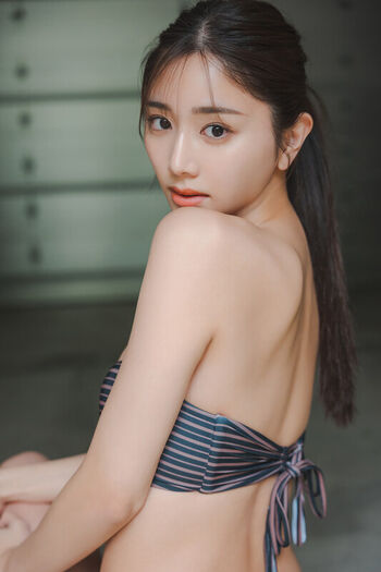 Full leaked Yasuyo saitou private onlyfans photo