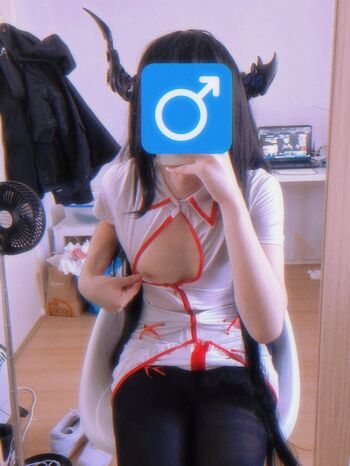 Full leaked Yclawz private onlyfans photo