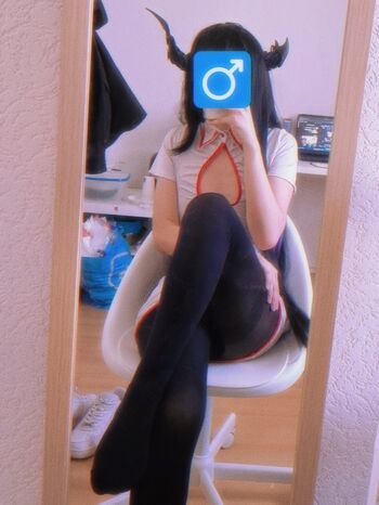 Full leaked Yclawz private onlyfans photo