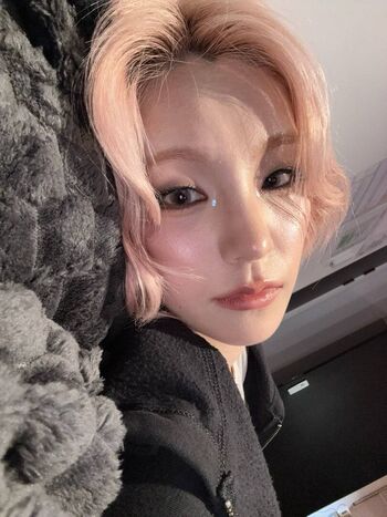 Full leaked Aliciajade/ private onlyfans photo