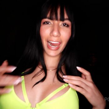 Yenifer Chacon