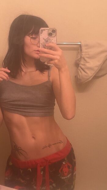 Full leaked Yenofflne private onlyfans photo