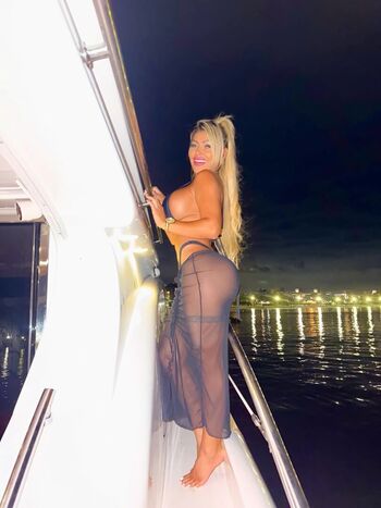 Yenys Olmedo