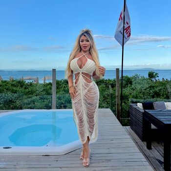 Yenys Olmedo