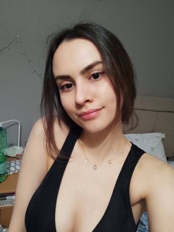 Full leaked Yesim bilgili private onlyfans photo
