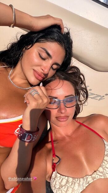 Yesjulz