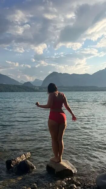 Yesjulz