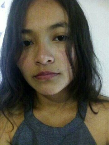Full leaked Yessi plancarte private onlyfans photo